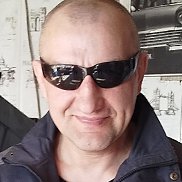 , 45 , 