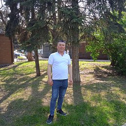 ���� ������, ������-��-����, 41 ��� - ��������� 25 ��� 2025