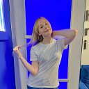 ���� �����, �����, 20 ��� - ��������� 1 ����� 2026