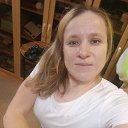 ���� ����, ������, 37 ��� - ��������� 18 ����� 2026 � ������ ���� ����������