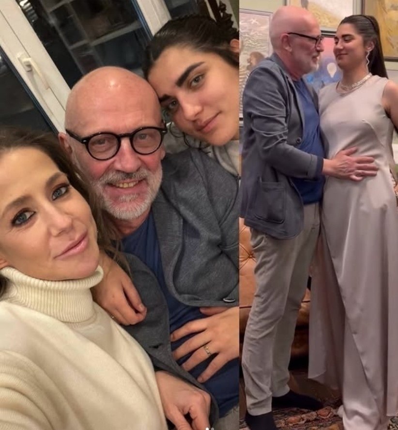 �����, ������ � ��������� �������: ���� ����������� �������� ������ ������� ���������� �������. ...