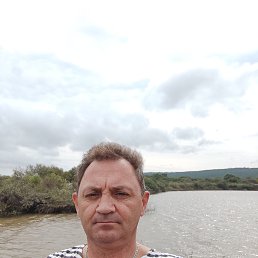 �������, 51 ���, ���������