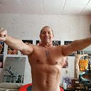 ���� �������, �����, 53 ���� - ��������� 13 ������� 2026 � ������ ���� ����������