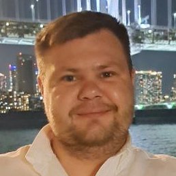 �����, ������, 33 ����