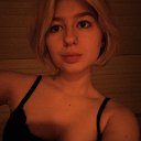 ���� ��������, ������ - ��������� 27 ���� 2026 � ������ ���� ����������