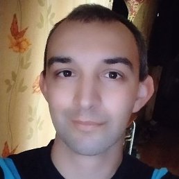 �������� �������, ������������, 33 ����