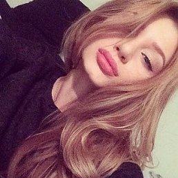 , 18, 