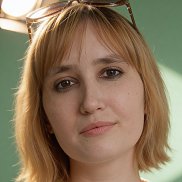 ������, 29 ���, ������