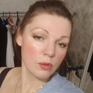 ����, 45 ���, ������