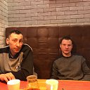 ���� �����, ������, 45 ��� - ��������� 3 ������� 2023