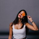 ���� ���������, ������, 28 ��� - ��������� 3 ������� 2026