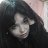 ���� Laylo, �������, 28 ��� - ��������� 11 ���� 2026