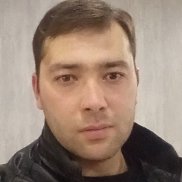 Хасан, 35 лет, Гданьск Хасан, 35 лет, Гданьск