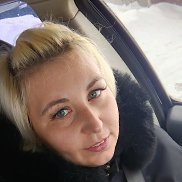 ���������, 37 ���, �������