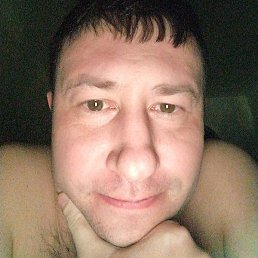 ������, ��������, 37 ���