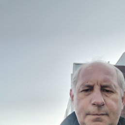 , 49 , -