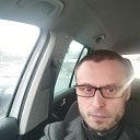  , -, 42  -  28  2025    