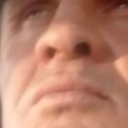 , 49 , 