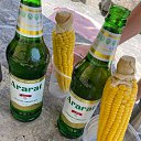 ���� �����, ������, 48 ��� - ��������� 24 ���� 2025 � ������ ������ ��������