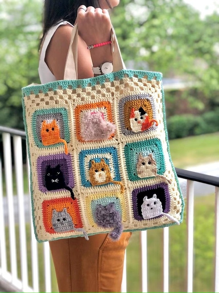 ������� ���� � ��������� �������� �������� ������ ��� ����� ����� ����� ������ � ���������� ... - 2