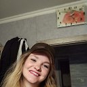  , , 40  -  2  2025    