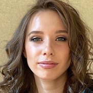 , 29 , 
