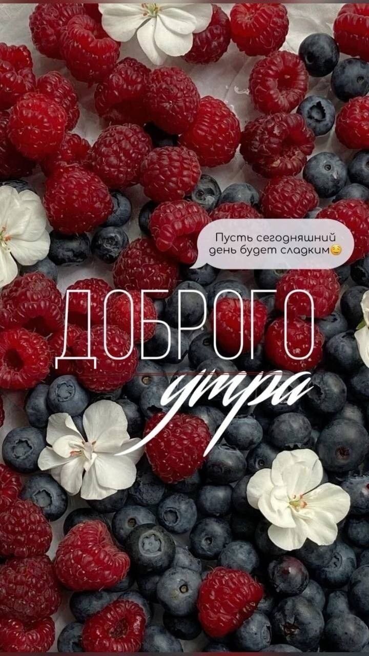 ***Victoria Viktorovna*** - 29  2024  05:37