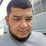 , 20 , 