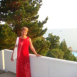 �������, �������, 65 ���