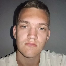 , , 18 
