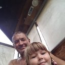 ���� ��������, ���������, 55 ��� - ��������� 29 ��� 2026 � ������ ���� ����������