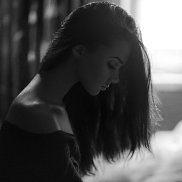 Алёна, 49 лет, Москва Алёна, 49 лет, Москва