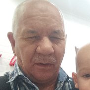 ����� ���������������� �������, 64 ����, �������������