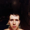 ���� ����, ������, 25 ��� - ��������� 24 ������ 2026 � ������ ���� ����������