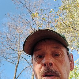 Tim, 58, 