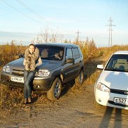 �����, 39 ���, �����