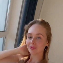 , 29, 