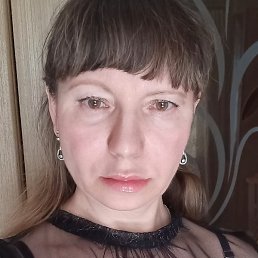 ����, ����, 51 ���