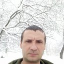 ���� ������ ��������, �������, 48 ��� - ��������� 9 ������ 2025 � ������ ���� ����������