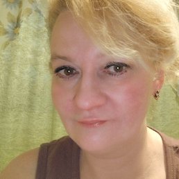 ���������, ������, 49 ���