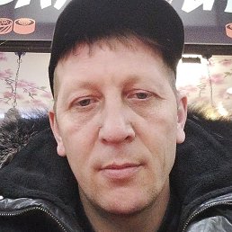 ������, ����������, 42 ����