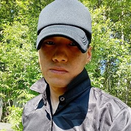 �����, ���������, 30 ���