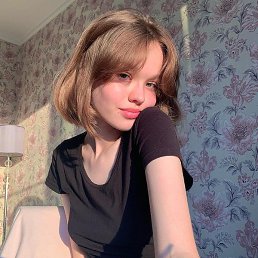 ����, ������, 20 ���