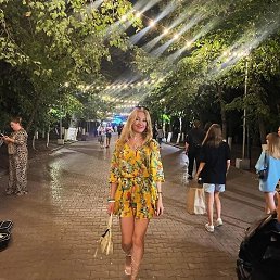 ����, ������-��-����, 38 ���