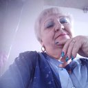 ���� ���������, ���������, 66 ��� - ��������� 15 ������ 2026