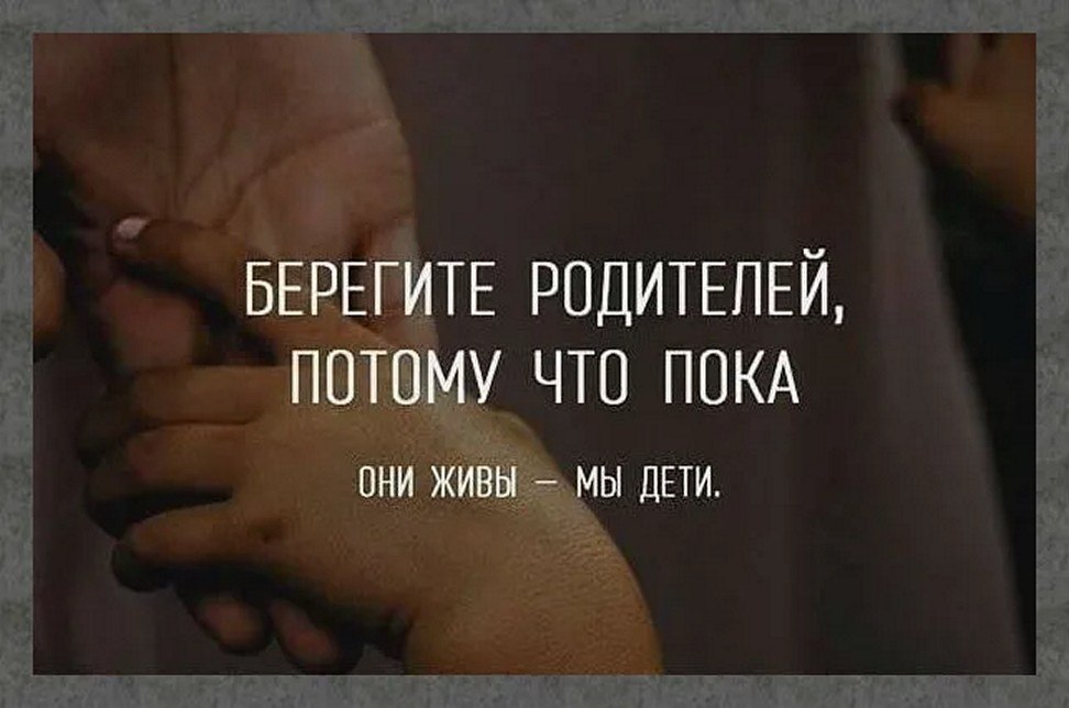 ☆������ �������☆ - 19 ��� 2025 � 16:33