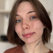 Оля, 22 года, Москва Оля, 22 года, Москва