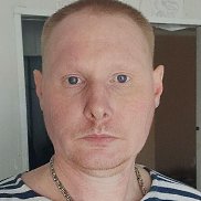 , 43 , 