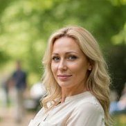 ����, 45 ���, ������