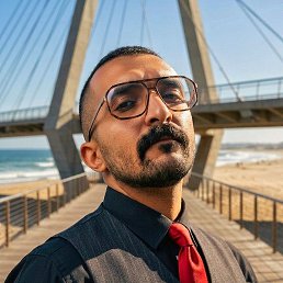 �������, ����, 31 ���